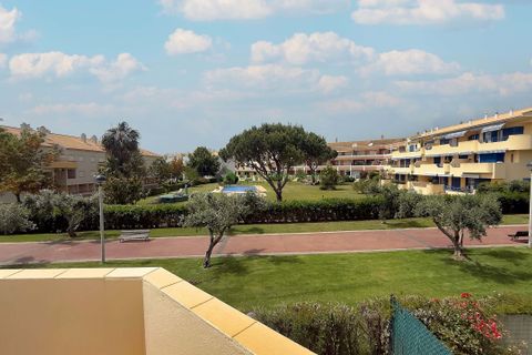 Byhus i Vilamoura, Faro, Vilamoura - € 599.000 | Ref: OH3058 - foto 15