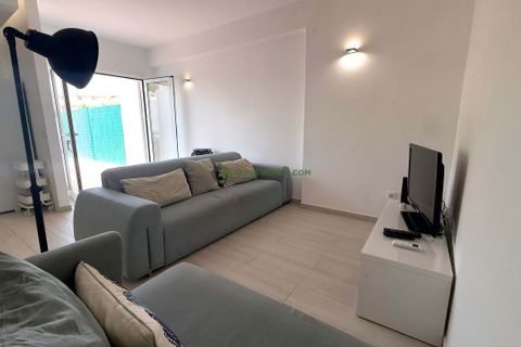 Byhus i Vilamoura, Faro, Vilamoura - € 599.000 | Ref: OH3058 - foto 16