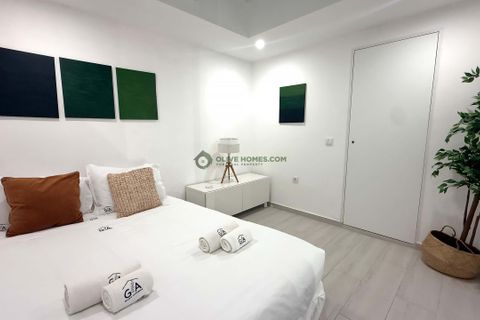 Byhus i Vilamoura, Faro, Vilamoura - € 599.000 | Ref: OH3058 - foto 18