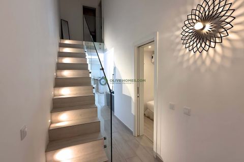 Byhus i Vilamoura, Faro, Vilamoura - € 599.000 | Ref: OH3058 - foto 19
