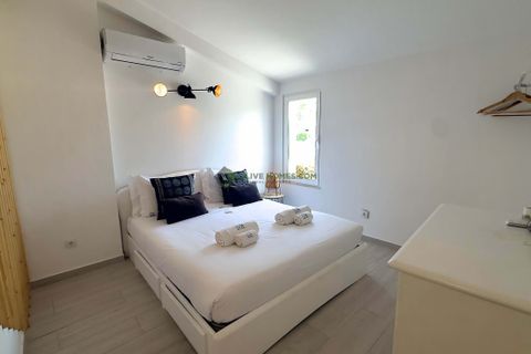 Byhus i Vilamoura, Faro, Vilamoura - € 599.000 | Ref: OH3058 - foto 20