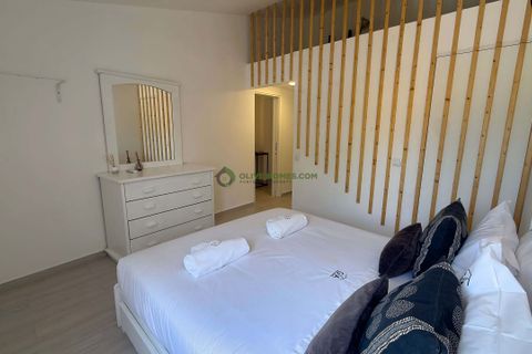 Byhus i Vilamoura, Faro, Vilamoura - € 599.000 | Ref: OH3058 - foto 21