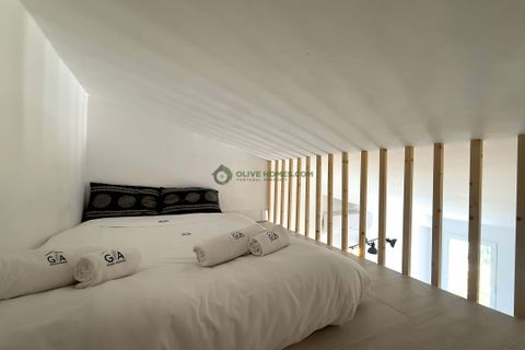 Byhus i Vilamoura, Faro, Vilamoura - € 599.000 | Ref: OH3058 - foto 22