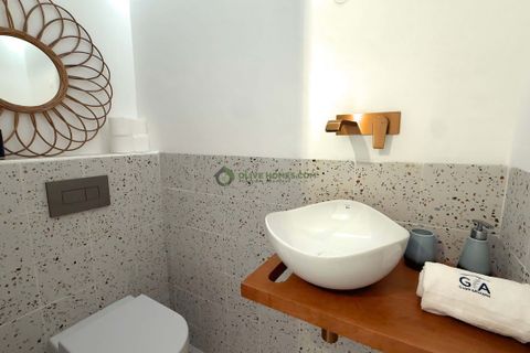 Byhus i Vilamoura, Faro, Vilamoura - € 599.000 | Ref: OH3058 - foto 23
