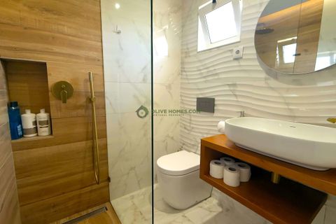 Byhus i Vilamoura, Faro, Vilamoura - € 599.000 | Ref: OH3058 - foto 24