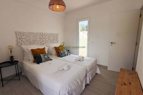 Byhus i Vilamoura, Faro, Vilamoura - € 599.000 | Ref: OH3058 - foto 25