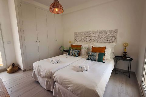 Byhus i Vilamoura, Faro, Vilamoura - € 599.000 | Ref: OH3058 - foto 26