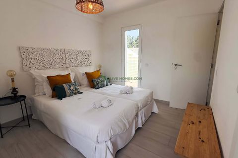 Byhus i Vilamoura, Faro, Vilamoura - € 599.000 | Ref: OH3058 - foto 28