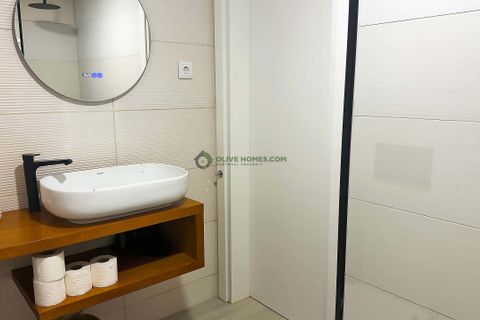 Byhus i Vilamoura, Faro, Vilamoura - € 599.000 | Ref: OH3058 - foto 29