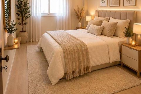 Lejlighed i Carregado, Lisbon, Carregado - € 260.000 | Ref: C0263-02206 - foto 1
