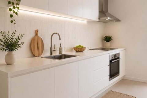 Lejlighed i Carregado, Lisbon, Carregado - € 260.000 | Ref: C0263-02206 - foto 4
