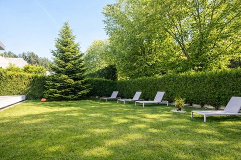 Villa i Valongo, Porto, Valongo - € 750 000 | Ref: CAS_1006 - foto 4