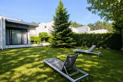 Villa i Valongo, Porto, Valongo - € 750 000 | Ref: CAS_1006 - foto 7