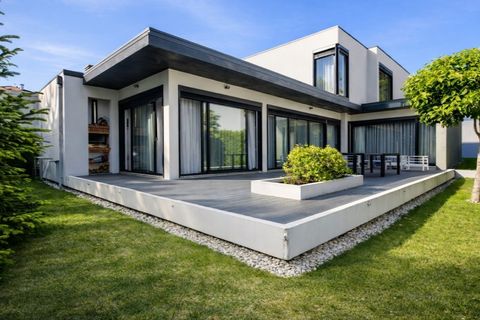 Villa i Valongo, Porto, Valongo - € 750 000 | Ref: CAS_1006 - foto 8