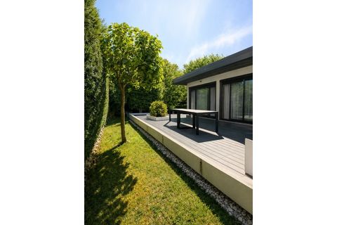 Villa i Valongo, Porto, Valongo - € 750 000 | Ref: CAS_1006 - foto 9