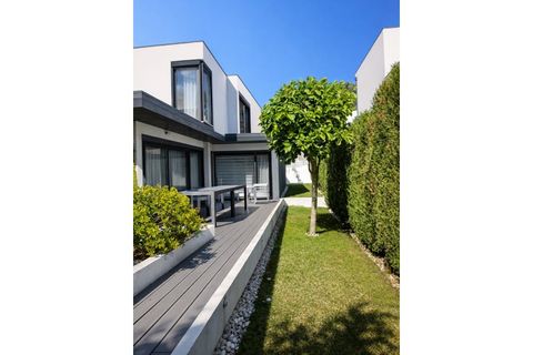 Villa i Valongo, Porto, Valongo - € 750 000 | Ref: CAS_1006 - foto 10