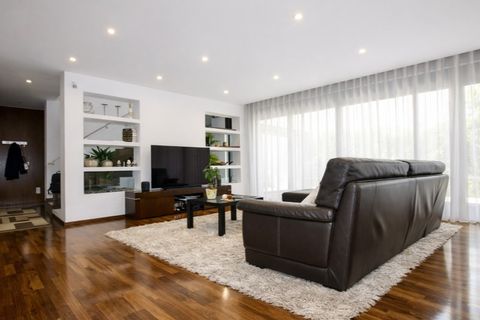 Villa i Valongo, Porto, Valongo - € 750 000 | Ref: CAS_1006 - foto 15