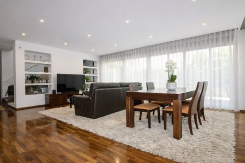 Villa i Valongo, Porto, Valongo - € 750 000 | Ref: CAS_1006 - foto 17
