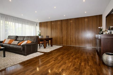 Villa i Valongo, Porto, Valongo - € 750 000 | Ref: CAS_1006 - foto 19