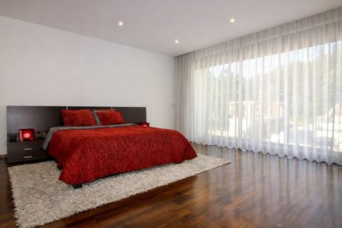 Villa i Valongo, Porto, Valongo - € 750 000 | Ref: CAS_1006 - foto 25