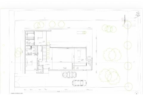 Villa i Valongo, Porto, Valongo - € 750 000 | Ref: CAS_1006 - foto 33