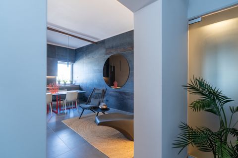 Leilighet i Otranto, Lecce, Otranto - € 600 000 | Ref: 600OTRANTOCIATARA - foto 3