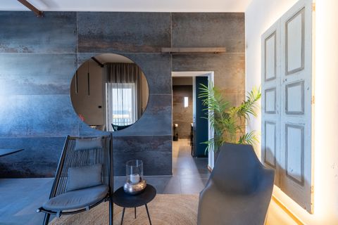 Leilighet i Otranto, Lecce, Otranto - € 600 000 | Ref: 600OTRANTOCIATARA - foto 6