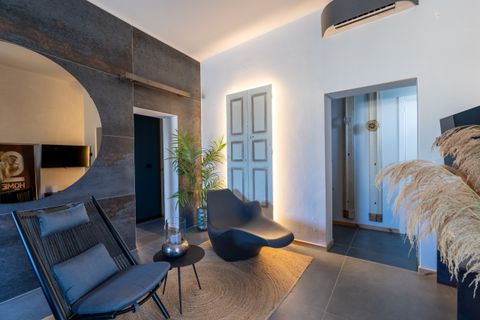 Leilighet i Otranto, Lecce, Otranto - € 600 000 | Ref: 600OTRANTOCIATARA - foto 7