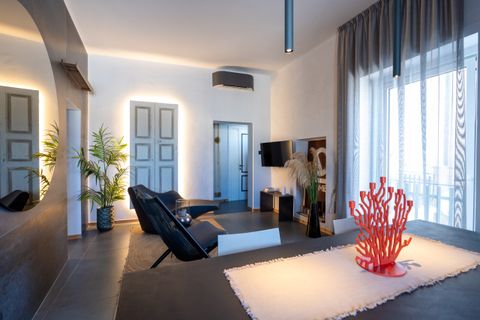Leilighet i Otranto, Lecce, Otranto - € 600 000 | Ref: 600OTRANTOCIATARA - foto 8