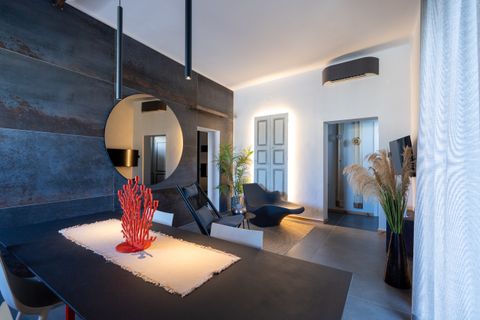 Leilighet i Otranto, Lecce, Otranto - € 600 000 | Ref: 600OTRANTOCIATARA - foto 9