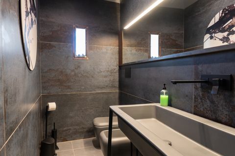 Leilighet i Otranto, Lecce, Otranto - € 600 000 | Ref: 600OTRANTOCIATARA - foto 17