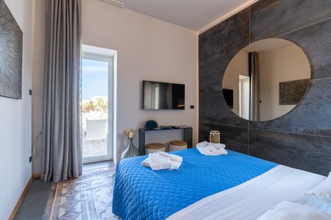 Leilighet i Otranto, Lecce, Otranto - € 600 000 | Ref: 600OTRANTOCIATARA - foto 20