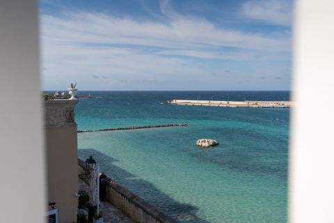 Leilighet i Otranto, Lecce, Otranto - € 600 000 | Ref: 600OTRANTOCIATARA - foto 38