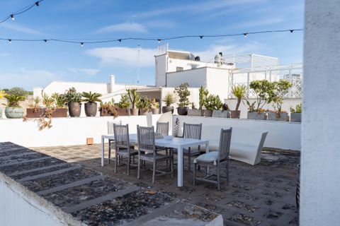 Leilighet i Otranto, Lecce, Otranto - € 600 000 | Ref: 600OTRANTOCIATARA - foto 41