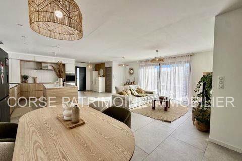 Villa a Cervione, Haute-Corse, Cervione - € 489.000 | Ref: 2912 - foto 6