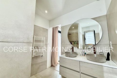 Villa a Cervione, Haute-Corse, Cervione - € 489.000 | Ref: 2912 - foto 8