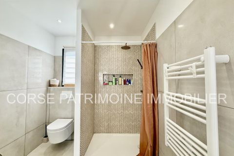 Villa a Cervione, Haute-Corse, Cervione - € 489.000 | Ref: 2912 - foto 11