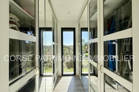 Villa a Cervione, Haute-Corse, Cervione - € 489.000 | Ref: 2912 - foto 12