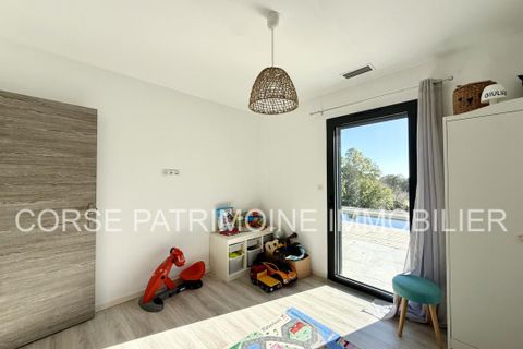 Villa a Cervione, Haute-Corse, Cervione - € 489.000 | Ref: 2912 - foto 15