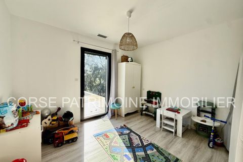 Villa a Cervione, Haute-Corse, Cervione - € 489.000 | Ref: 2912 - foto 16