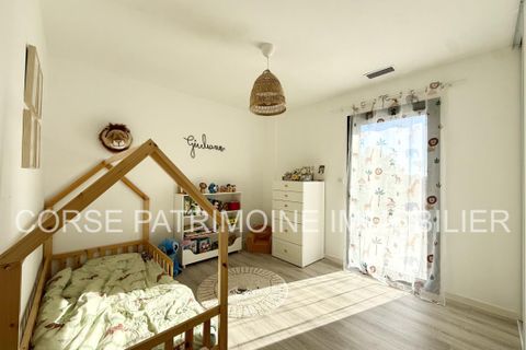 Villa a Cervione, Haute-Corse, Cervione - € 489.000 | Ref: 2912 - foto 17