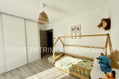 Villa a Cervione, Haute-Corse, Cervione - € 489.000 | Ref: 2912 - foto 18