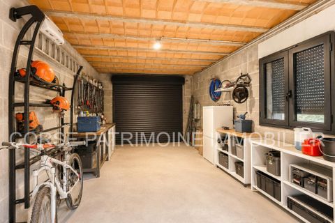 Villa i Cervione, Haute-Corse, Cervione - € 489.000 | Ref: 2912 - foto 23