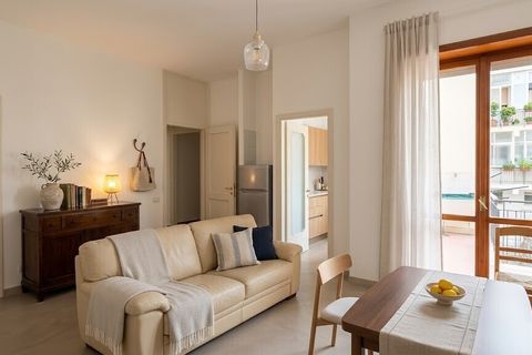 Lejlighed i Lecce, Lecce, Lecce - € 315.000 | Ref: 315FANTERIA - foto 1