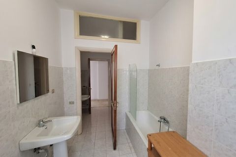 Lejlighed i Lecce, Lecce, Lecce - € 315.000 | Ref: 315FANTERIA - foto 2