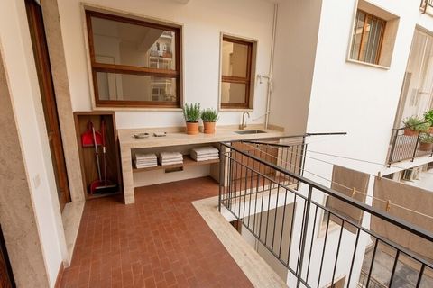 Lejlighed i Lecce, Lecce, Lecce - € 315.000 | Ref: 315FANTERIA - foto 3
