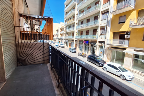 Lejlighed i Lecce, Lecce, Lecce - € 315.000 | Ref: 315FANTERIA - foto 4