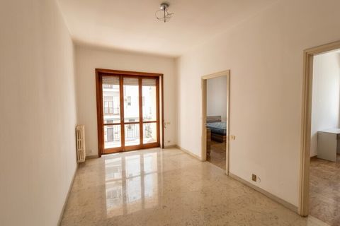 Lejlighed i Lecce, Lecce, Lecce - € 315.000 | Ref: 315FANTERIA - foto 5