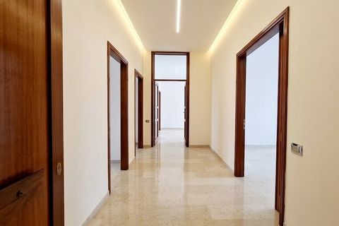 Lejlighed i Lecce, Lecce, Lecce - € 315.000 | Ref: 315FANTERIA - foto 6