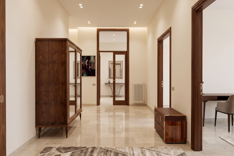 Lejlighed i Lecce, Lecce, Lecce - € 315.000 | Ref: 315FANTERIA - foto 8